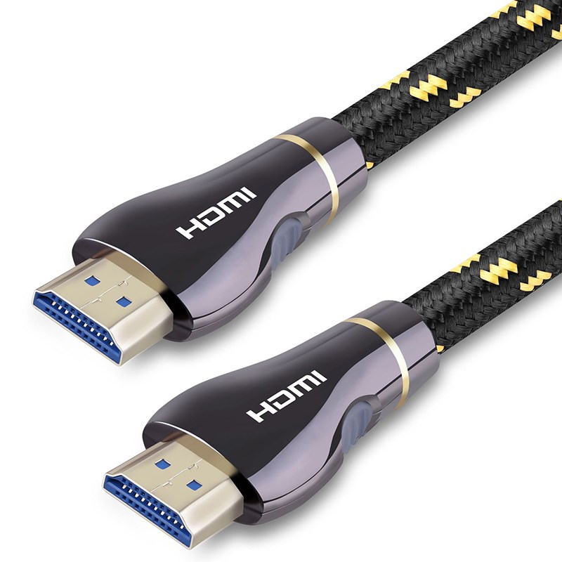 极速1m 2m 3m Cable HDMI Cable HDMI To 