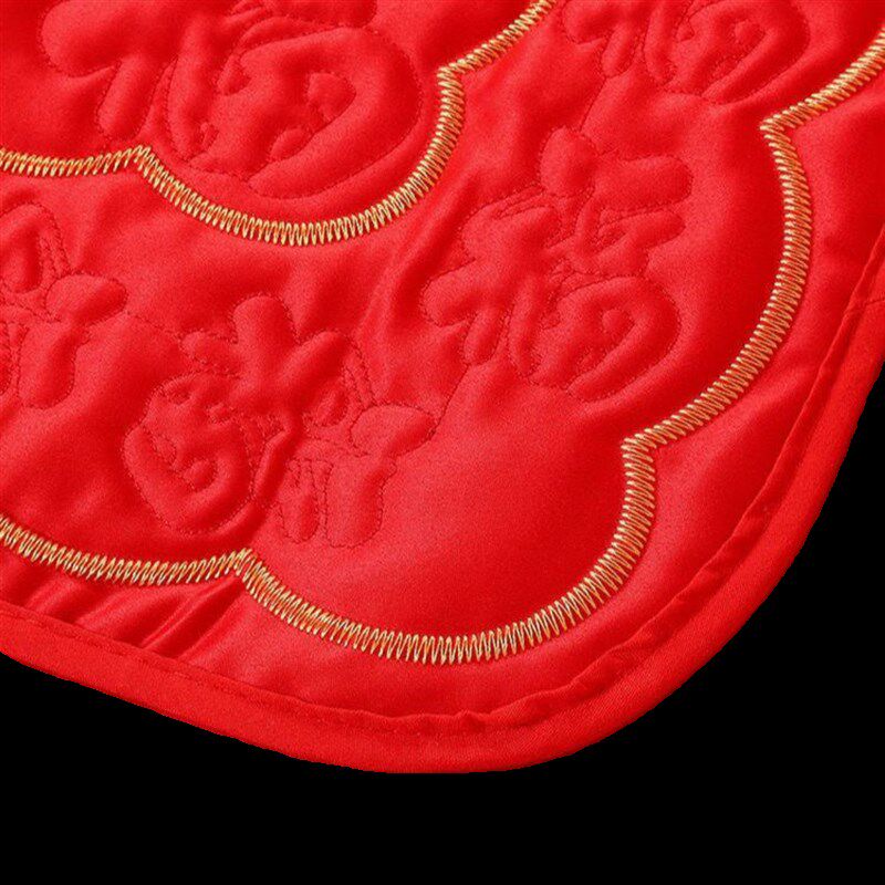 坐福被福垫结婚新娘压床娃娃坐福被婆家婚床坐福被子婚庆用品喜百,节庆用品/礼品,婚房装扮用品,淘宝优惠券,粉丝福利购,淘宝优惠卷