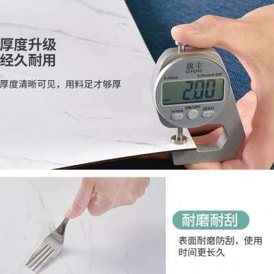 速发仿大理石瓷砖贴纸浴室化妆室厕所厨房背景墙面遮丑翻新装饰防,家装主材,仿大理石瓷砖,淘宝优惠券,粉丝福利购,淘宝优惠卷