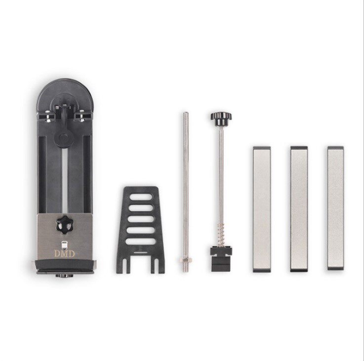 定角磨刀器专业磨金属刀快速精磨锋利剪刀木工磨刀专用架神器