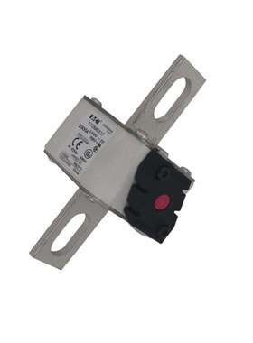 熔断器170M6833 170M6834 170M6835 170M6827 170M6828 170M6829