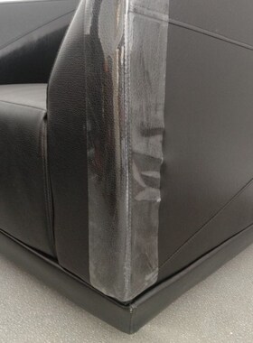 10M Transparent Pet Sofa Protective Film Adhesive Tape Cat S