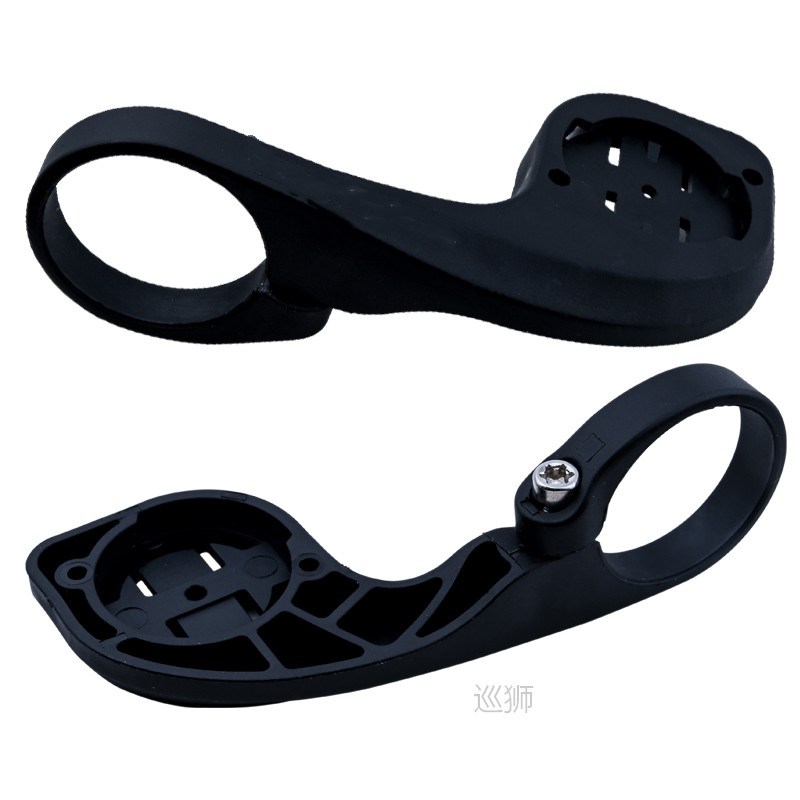 IGPSPORT Bryton Rider Support Bike Computer Mount Roa