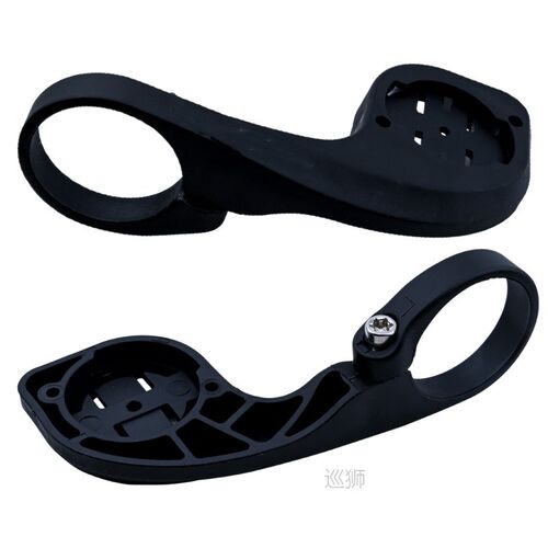 IGPSPORT Bryton Rider Support Bike Computer Mount Roa