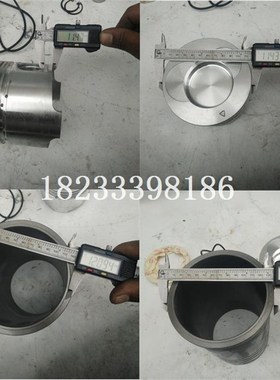 五菱1115四配套 武进1115六配套 武进N1115缸套活塞柴油机