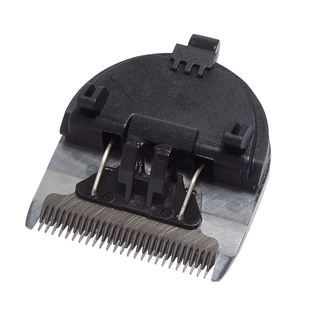 507 陶瓷刀头 奥锐特 电推剪 理髲器 509 505 503 501 orate 适用