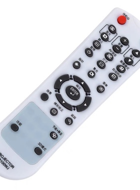 适用夏普XG-C20XA XG-F28ZA XG-FN9A 投影N机遥控器XG-FX8205A