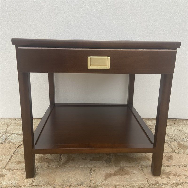 中式沙发边几角几柜实木小茶几简约小方桌多功能抽屉款客厅喝茶台,住宅家具,角几/边几,淘宝优惠券,粉丝福利购,淘宝优惠卷