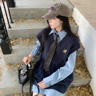 早春装搭配一整套女2024新款今年流行春款初春穿搭职业连衣裙套装