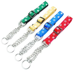 Quality High Upgraded Color 速发New Dog Large Collar German