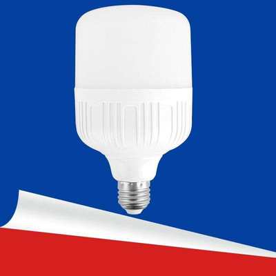 推荐Household nbulb screw LED bulb eye-eye thread 3W big scr