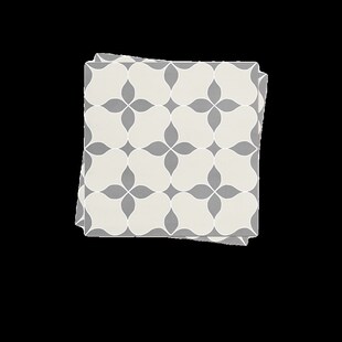 灰色厨房地板贴加厚自粘防水防滑地砖贴纸地面卫生间加厚耐磨墙贴