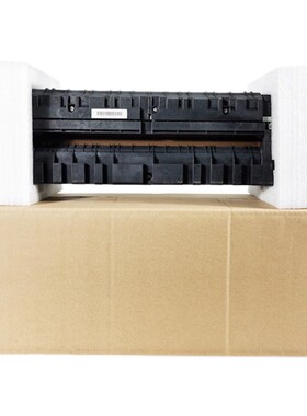 柯美C364 454 554 654 754e C368 458 558 360 552定影器加热组件