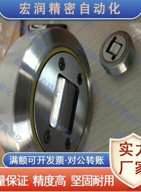 叉车轴承 门架滚轮35X110.9X31.5 35X82X31.7 FL307DD MG35X94X28