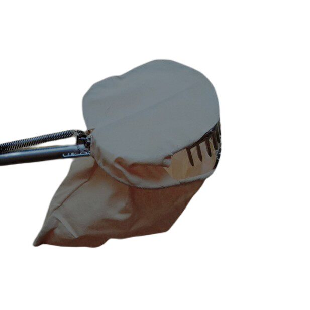 采摘柏树籽神器摘柏树果器新型摘柏铃农用工具工厂直销