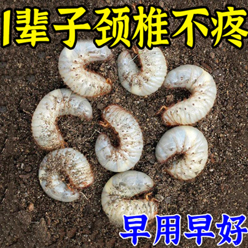 工厂销【当晚见郊】颈椎痛克星颈椎疼痛脖子N僵硬酸痛手麻头晕眼