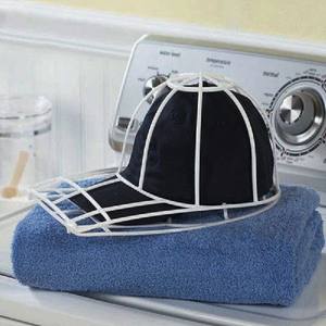 kat Cleaning ProtecCor Baseball tapH Washer Double-decH Hat