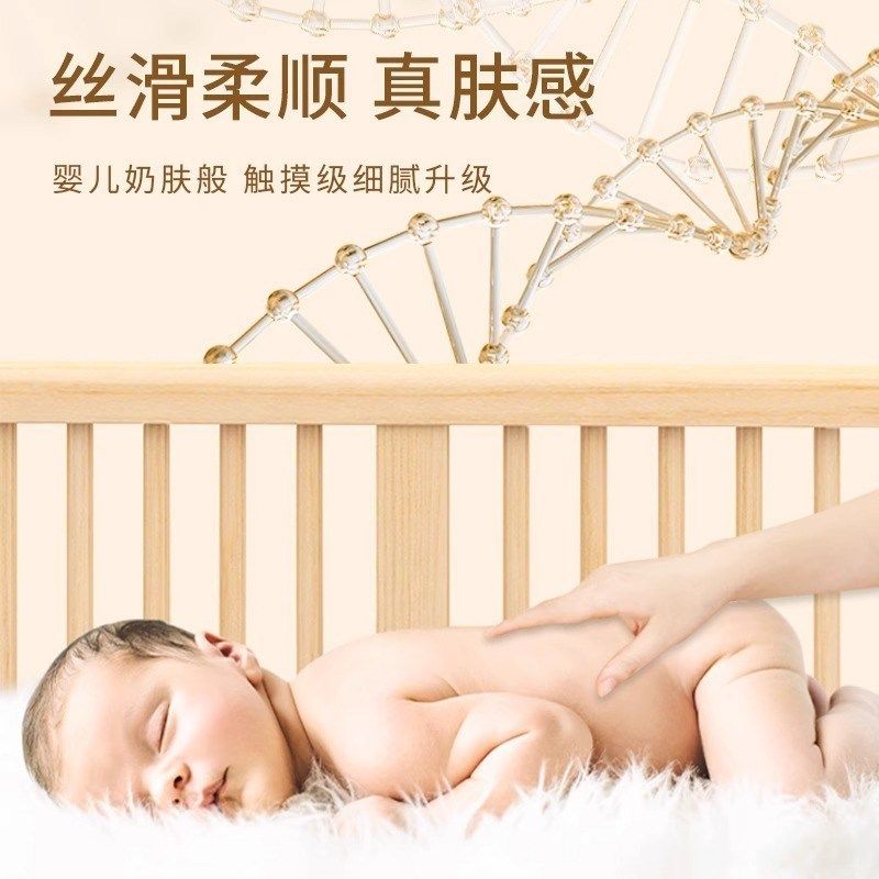 卫生间防水贴纸墙j贴自粘铝塑板厕所浴室墙面装饰墙纸背景墙高新,家居饰品,瓷砖贴,淘宝优惠券,粉丝福利购,淘宝优惠卷