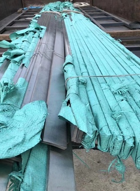 实心扁钢方钢方块扁条10*10*00*2z0*30*30*M40*40*52*50*60