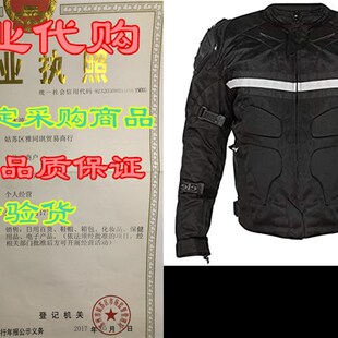 新品 CF751 Xelement Men Roll Out Tri Motorcycle Tex Black