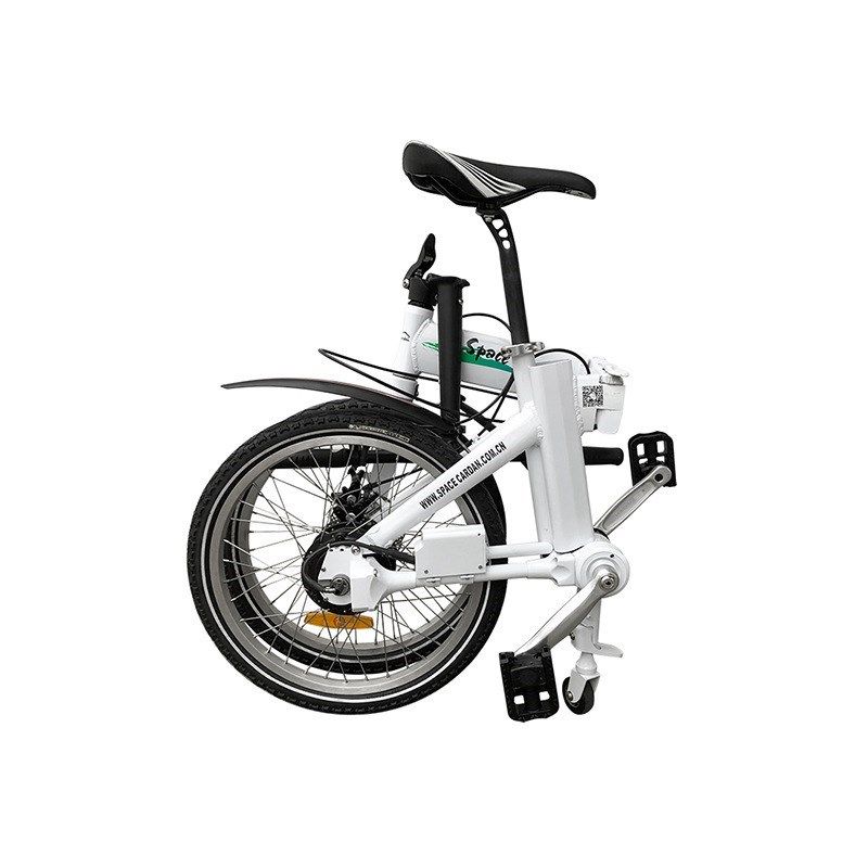 定制 无链条自行车p传动轴 轴传动 折叠助力车传动轴