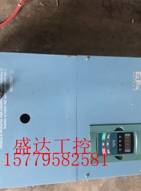 拆机欧瑞变频器 F2000-P0450T3C 380V/45KW 风机水泵专用 有质保