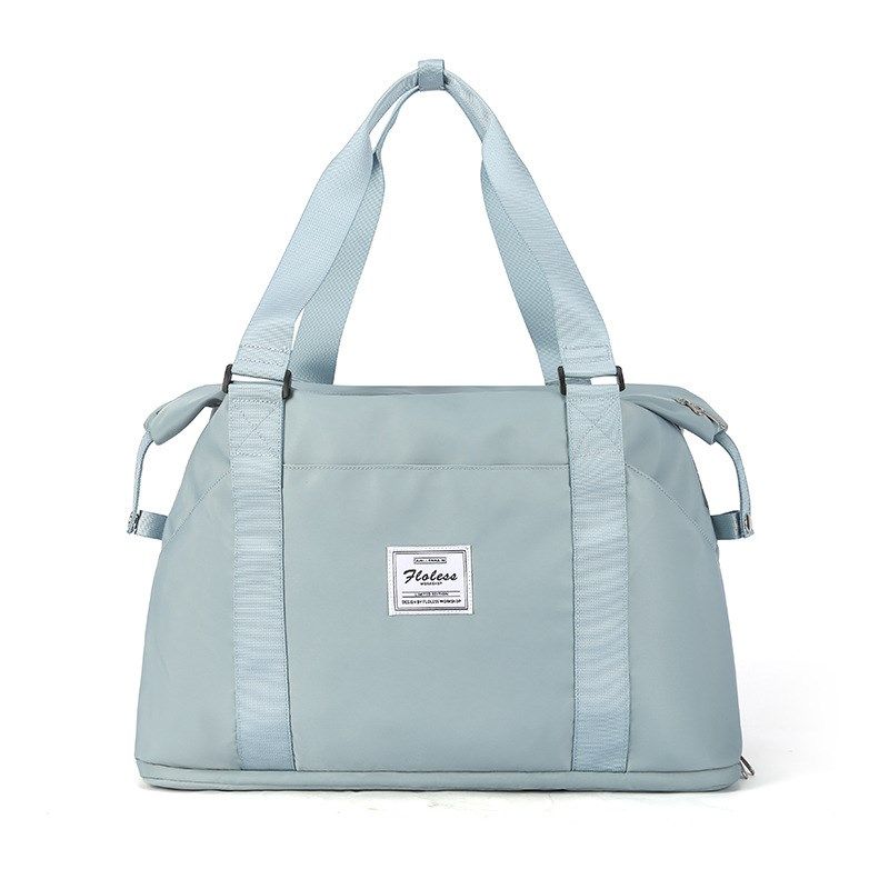 短途旅行包女包手提出差大容量轻便运动健身小行李待产旅游收纳袋,箱包皮具/热销女包/男包,旅行袋,淘宝优惠券,粉丝福利购,淘宝优惠卷