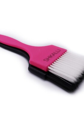 SHKALLI Hair-Brush Balayage-Coloring-Tool Professional