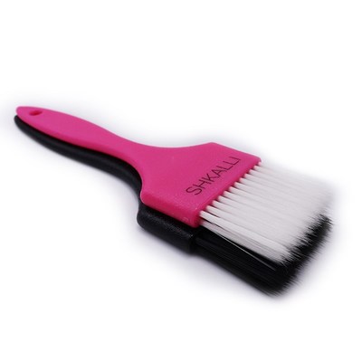 SHKALLI Hair-Brush Balayage-Coloring-Tool Professional