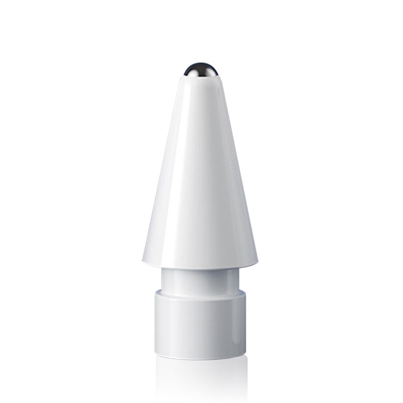 1/2/3/5/10pcs New Tip for Apple Pencil Tip Nib for Apple Pen