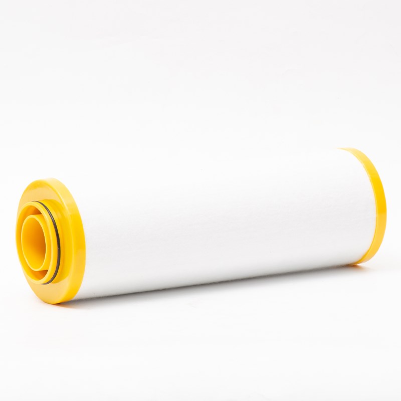 替代深圳宏日嘉YUKA过滤器精密滤芯LFA-060 PF/AO/AA/ACS/AR/AAR