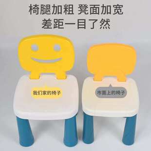 速发粒童多功能积木桌子拼装玩孩益智大小颗儿积木大号男具3-12岁