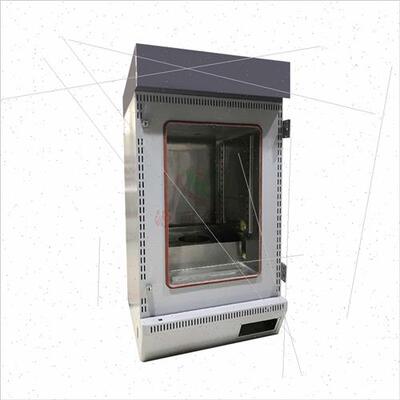 新厂销激光切定钣金加工304不锈钢板铁板镀锌板割制折割切弯焊u.