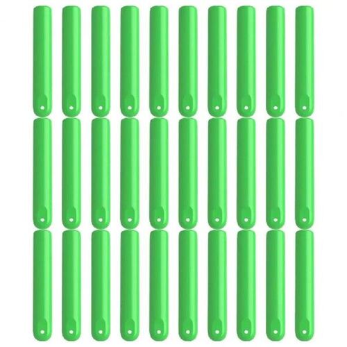 小众高货30Pcs/50Pcs Useful Accessories Simple Installation