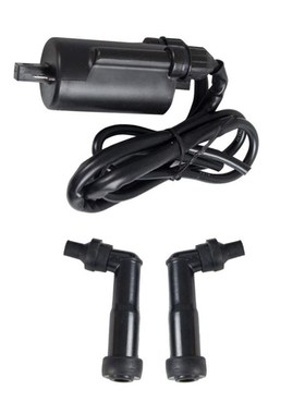 点火线圈适用于CB650 CB750 CB900 CB1000 CB1100 GL1100