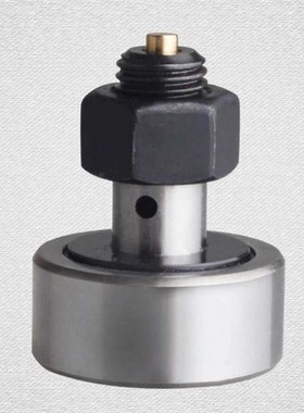 不锈钢凸轮轴承随动器C-CFMAS3-10 4-12 5-13 6-16 8-19 10-22