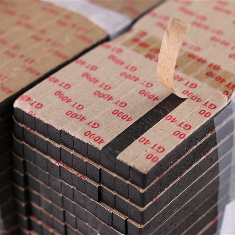 国标高粘幕墙胶条GT4000玻璃固定粘胶条光伏N门窗阳光房EVA密封条