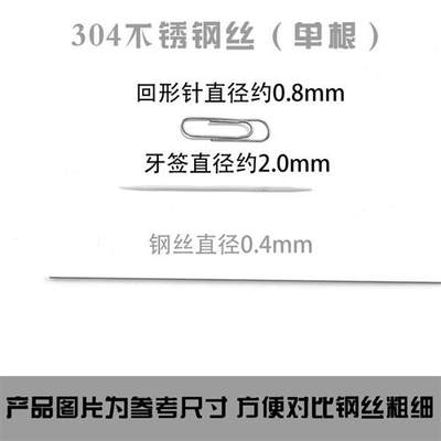 304不锈钢丝电梯放样线蜜蜂巢框不锈钢丝手工Q缠花diy不锈钢软