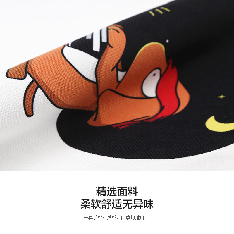 DIY来图定制等身长条大抱枕头人形玩偶公仔1.5米订做真人照片logo,居家布艺,靠垫/抱枕,淘宝优惠券,粉丝福利购,淘宝优惠卷