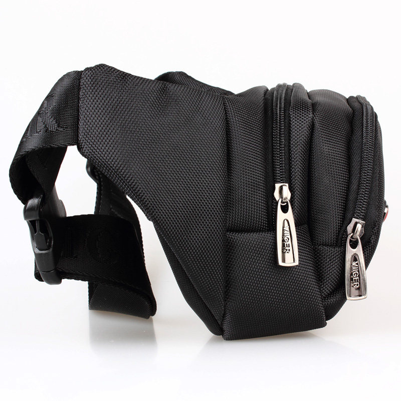 腰包男 男士多功能腰包 运动户外休闲运动胸包潮帆布骑行防水单肩,箱包皮具/热销女包/男包,男士包袋,淘宝优惠券,粉丝福利购,淘宝优惠卷