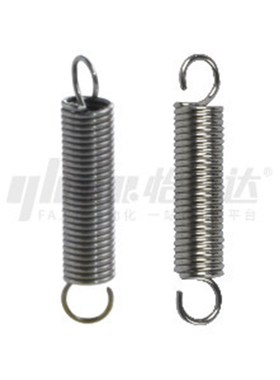 YBWT-YBWTYBUTJ-YBUTE6-YAWFJ-D34568WQM102-L4510235789100弹簧