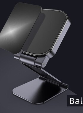 Magnetic Car Phone Holder Dash Board niversal Magnet Mobile