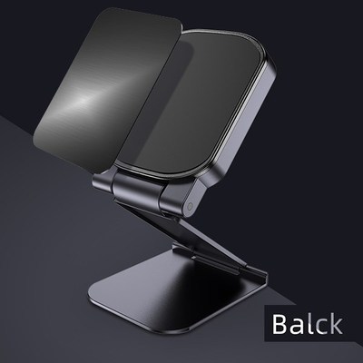 Magnetic Car Phone Holder Dash Board niversal Magnet Mobile