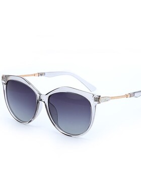 工厂销Fashion Sunglassres for Women Vintage glasses retro go