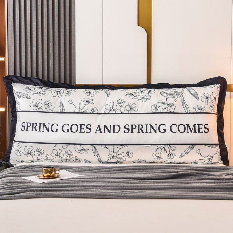 床头靠垫软包大靠背榻榻米床上靠背垫护腰长靠枕头可拆洗2022新款,居家布艺,床头靠垫,淘宝优惠券,粉丝福利购,淘宝优惠卷