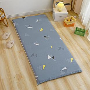 床垫套罩全包床罩*200学生床宿舍专用90x190保护套拉链床笠80x190