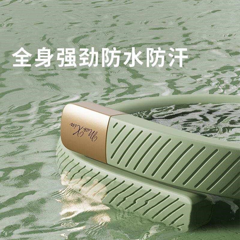 驱蚊手环神器儿童户外随身防大人成人叮咬蚊虫防蚊女生情侣有品脚