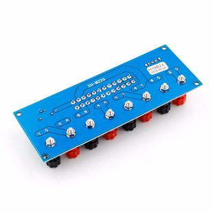 Power Supply M229 Mod Board Desktop Transfer ATX