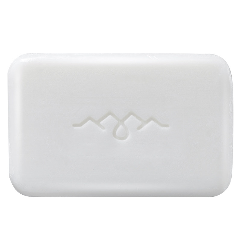 海肌兰内衣皂女士洗内裤专用抑菌肥皂家用新生儿童宝宝婴儿洗衣皂