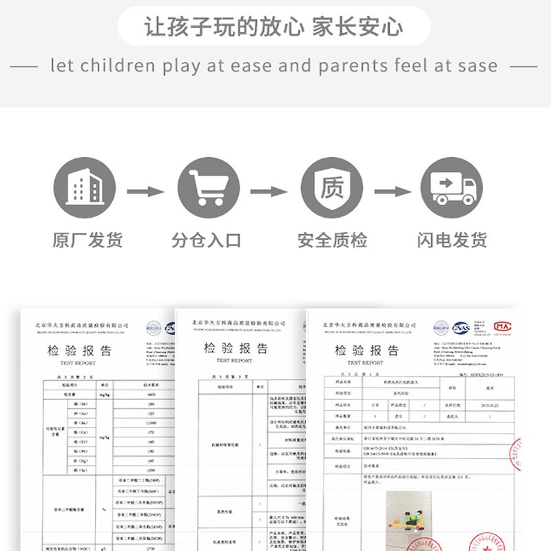 儿童科学实验套装小学生生日礼物科技小制作dPiy手工创意发明器材